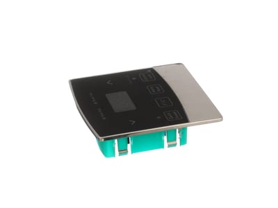 Freezer Electronic Control Board (Replaces 297242005) product photo