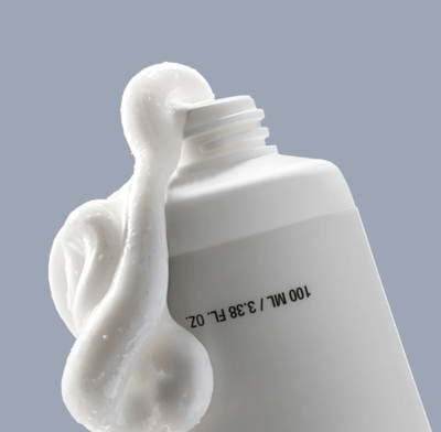 3 Ceramide Panthenol Moisture Barrier Cream 100ml product photo
