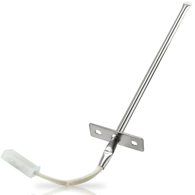 Frigidaire Range Probe product photo