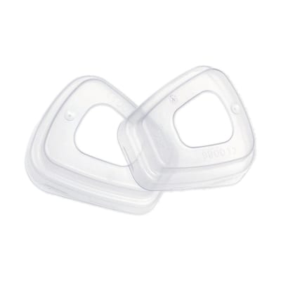 3M Filter Retainers product photo