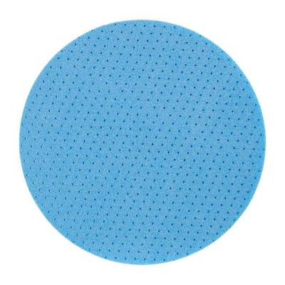 3M P800 Flexible Foam Disc product photo