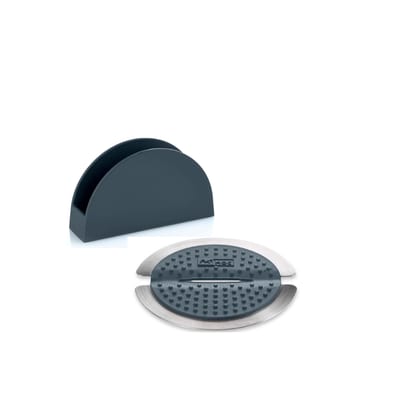 AdHoc Squeetea Tea Bag Squeezer product photo