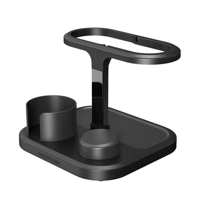 AeroPress Organizer Stand product photo