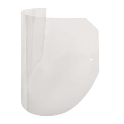 Anest Iwata 2020 Tear Off Pack of 5 product photo