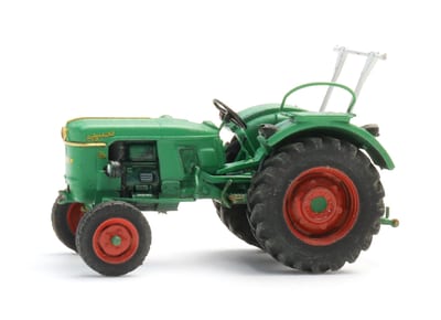 Artitec Deutz D30 product photo