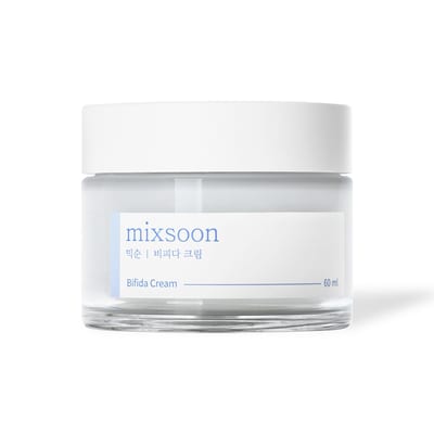Bifida cream 60ml product photo