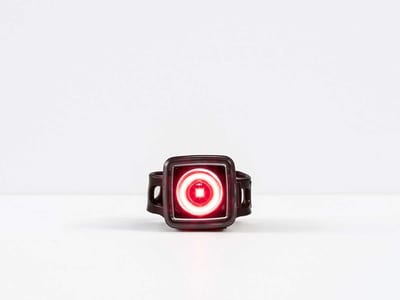 Bontrager Flare R City Rear Light product photo