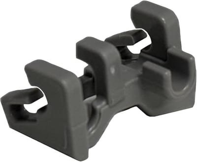 Bosch Holder product photo