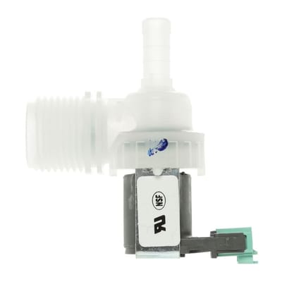 Bosch VALVE ACCESS product photo