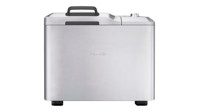 Breville The Custom Loaf Bread Maker product photo