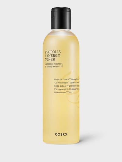 COSRX Full Fit Propolis Synergy Toner 150ml product photo