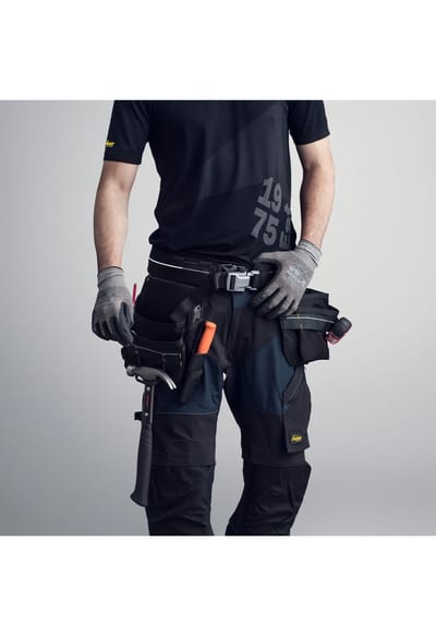 Craftsmen Tool Belt Snickers product photo