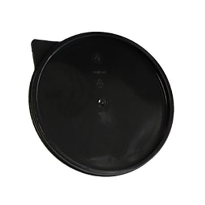 Farécla Lid For 1400ml Colad Cup product photo