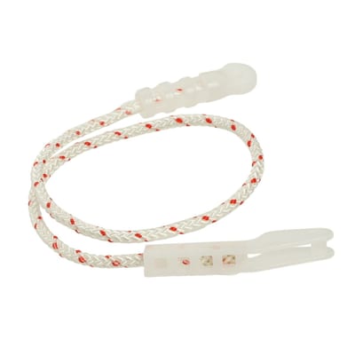 Frigidaire Cable product photo
