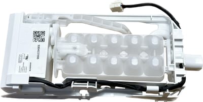 Frigidaire Ice Maker product photo