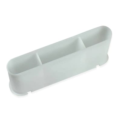 Frigidaire Refrigerator Drain Ferrule product photo