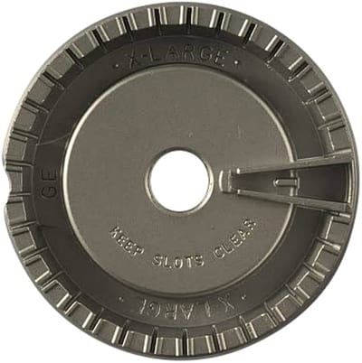 GE Burner XL V2 product photo