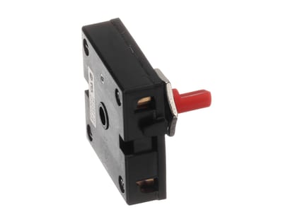 GE Range Fan Switch product photo