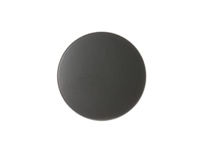 GE Gas Range Medium Burner Cap 9500 BTU product photo