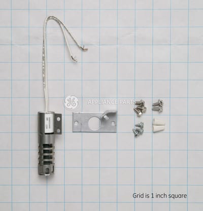 GE Range Oven Igniter product photo