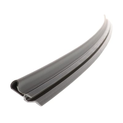 GE Dishwasher Door Gasket product photo
