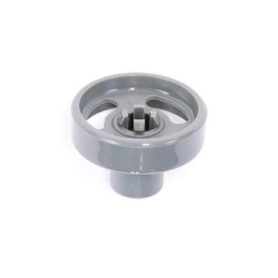 GE Dishwasher Rack Roller Lower product photo
