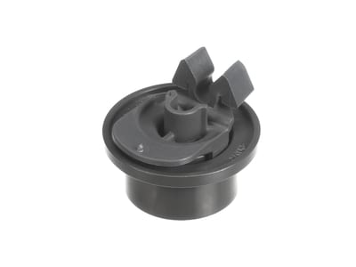 GE Lower Rack Roller and Stud Assembly product photo