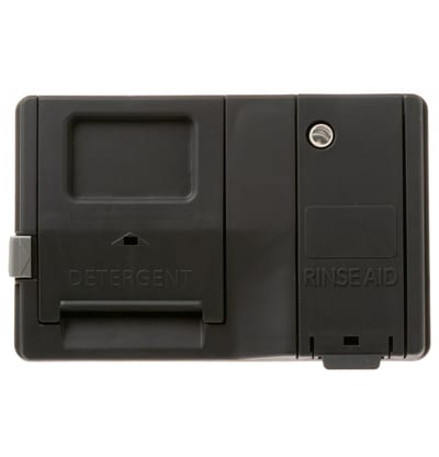 GE Detergent Module product photo