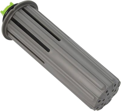 GE Dishwasher Flood Switch and Thermistor Assembly product photo