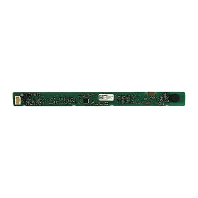 GE WD21X31909 Configured UI Board product photo