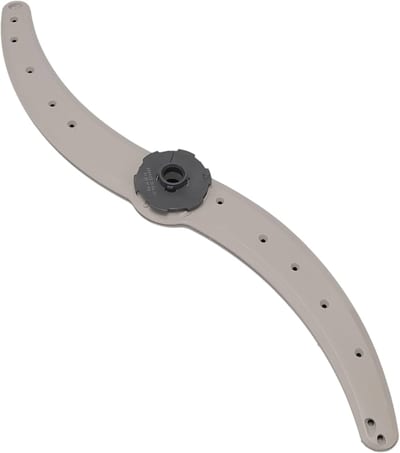 GE Mid Spray Arm product photo