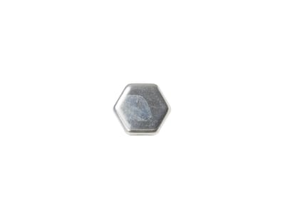 GE WD2X320 Leveling Leg product photo