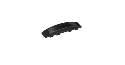 GE Washer Door Handle product photo