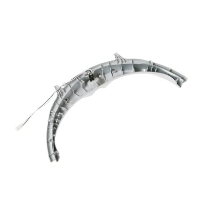 GE Bearing Top Assembly product photo