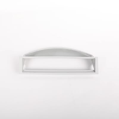 GE WE18X25100 Filter & Mesh Assembly product photo