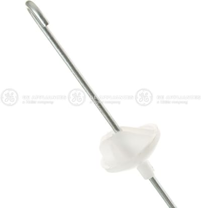 GE Rod Assembly product photo