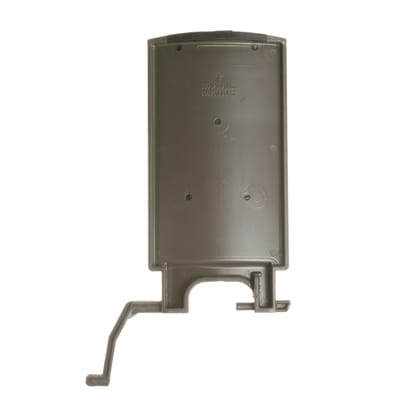 GE Paddle Assembly product photo