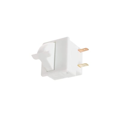 GE Light Switch product photo