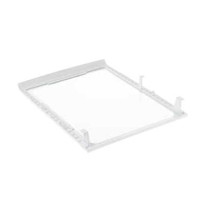 GE Refrigerator Glass Shelf product photo