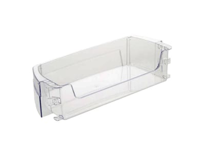 GE Shelf Module FF product photo