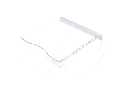 GE Snack Pan Assembly product photo