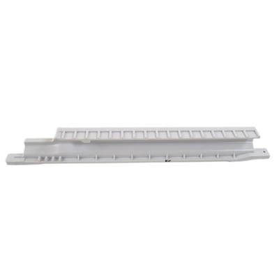 GE Rail Pan Snack RH product photo