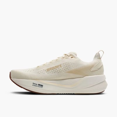 Ghost Max 4 - Arctic Wolf/Navy/Coconut product photo