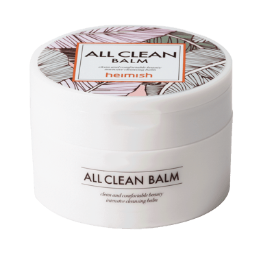 Heimish All Clean Balm 50ml product photo