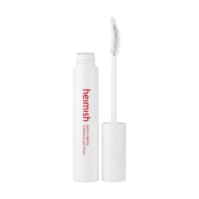 Heimish Dailism Peptide Enhancing Lash Serum product photo