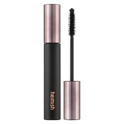 Heimish Renew Dailism Smudge Stop Mascara Volume Black product photo
