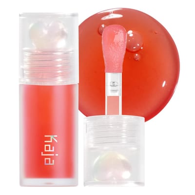 Juicy Glass Lip Gloss product photo