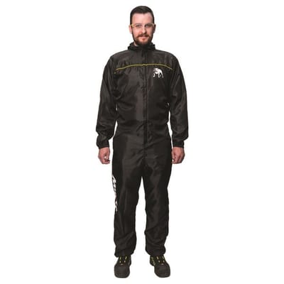 Mirka Light Line Coverall XL product photo