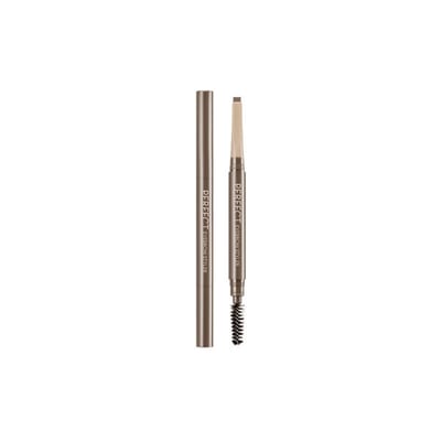 Missha Perfect Eyebrow Styler #Light Brown product photo