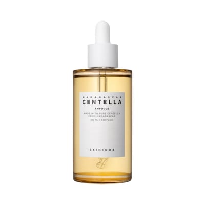 Skin1004 Madagascar Centella Ampoule 100ml product photo